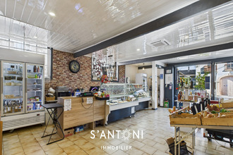 achat boutique valros 34290