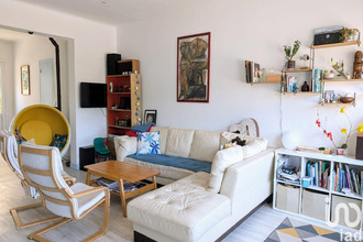 achat boutique vannes 56000