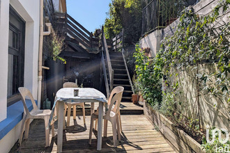 achat boutique vannes 56000