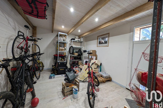 achat boutique vannes 56000