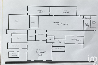 achat boutique vannes 56000