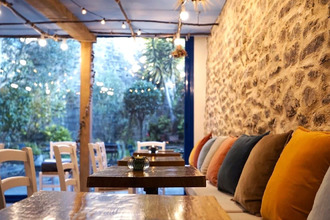 achat boutique vannes 56000