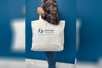 achat boutique vannes 56000