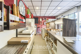 achat boutique vannes 56000