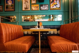 achat boutique vannes 56000