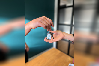 achat boutique vannes 56000