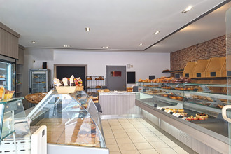 achat boutique vannes 56000
