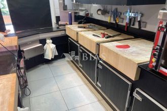 achat boutique vanves 92170