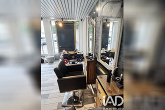 achat boutique vanves 92170