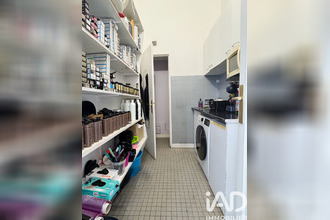 achat boutique vanves 92170