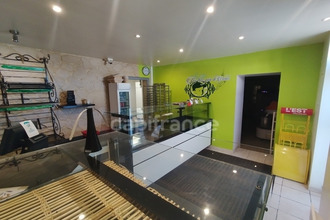 achat boutique varangeville 54110