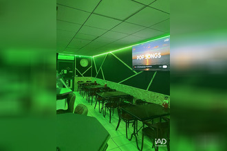 achat boutique varangeville 54110