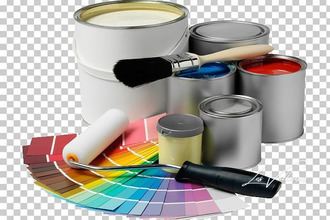 achat boutique varengeville-sur-mer 76119