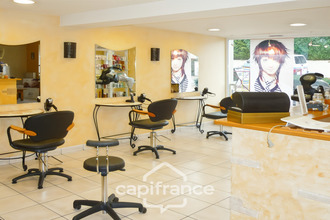 achat boutique varois-et-chaignot 21490