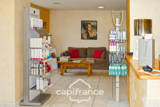 achat boutique varois-et-chaignot 21490