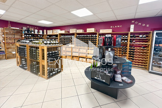 achat boutique vaugneray 69670