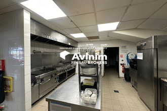 achat boutique vaureal 95490