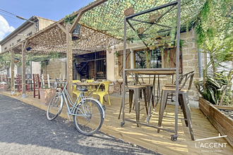 achat boutique vauvert 30600