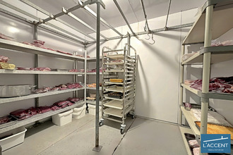 achat boutique vauvert 30600