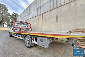 achat boutique vauvert 30600