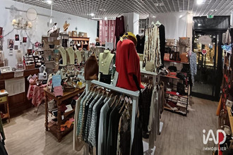 achat boutique vedene 84270