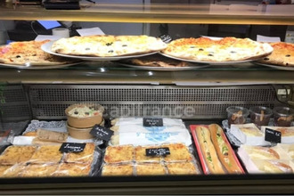 achat boutique velaux 13880