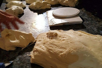 achat boutique velaux 13880