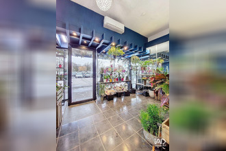 achat boutique velizy-villacoublay 78140