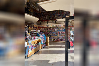 achat boutique velizy-villacoublay 78140