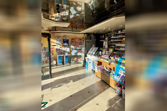 achat boutique velizy-villacoublay 78140