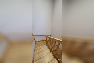 achat boutique velizy-villacoublay 78140