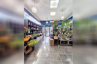 achat boutique velizy-villacoublay 78140