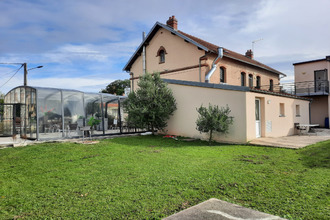 achat boutique venarey-les-laumes 21150