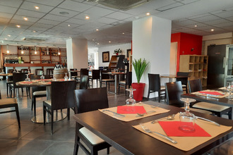 achat boutique venarey-les-laumes 21150