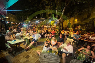 achat boutique vence 06140