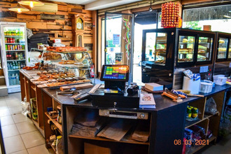 achat boutique vence 06140