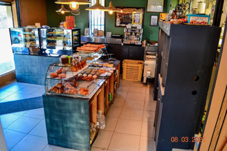 achat boutique vence 06140