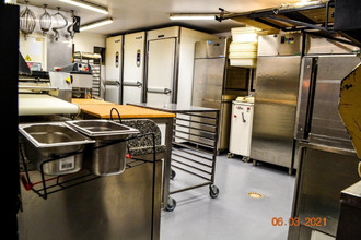 achat boutique vence 06140