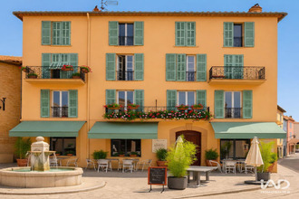 achat boutique vence 06140