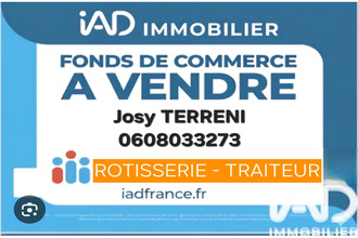achat boutique vence 06140