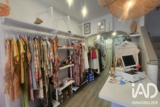 achat boutique vence 06140