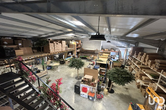 achat boutique vendargues 34327