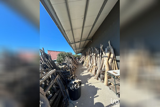 achat boutique vendargues 34327