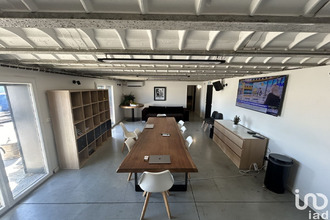 achat boutique vendargues 34327