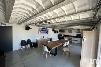 achat boutique vendargues 34327