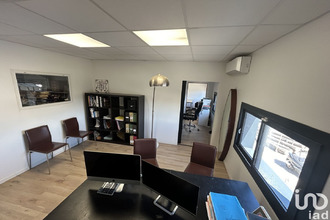 achat boutique vendargues 34327