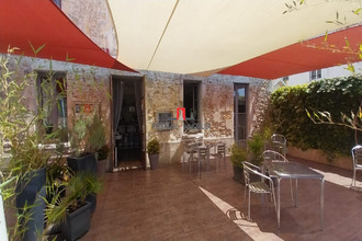 achat boutique vendays-mtalivet 33930