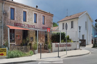 achat boutique vendays-mtalivet 33930