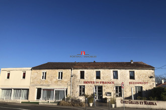 achat boutique vendays-mtalivet 33930