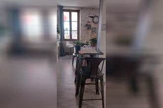 achat boutique vendays-mtalivet 33930